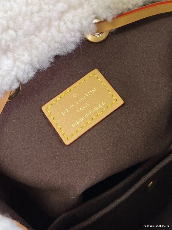 FS CHEAP NÉONOÉ BB VUITTON LOUIS 0819